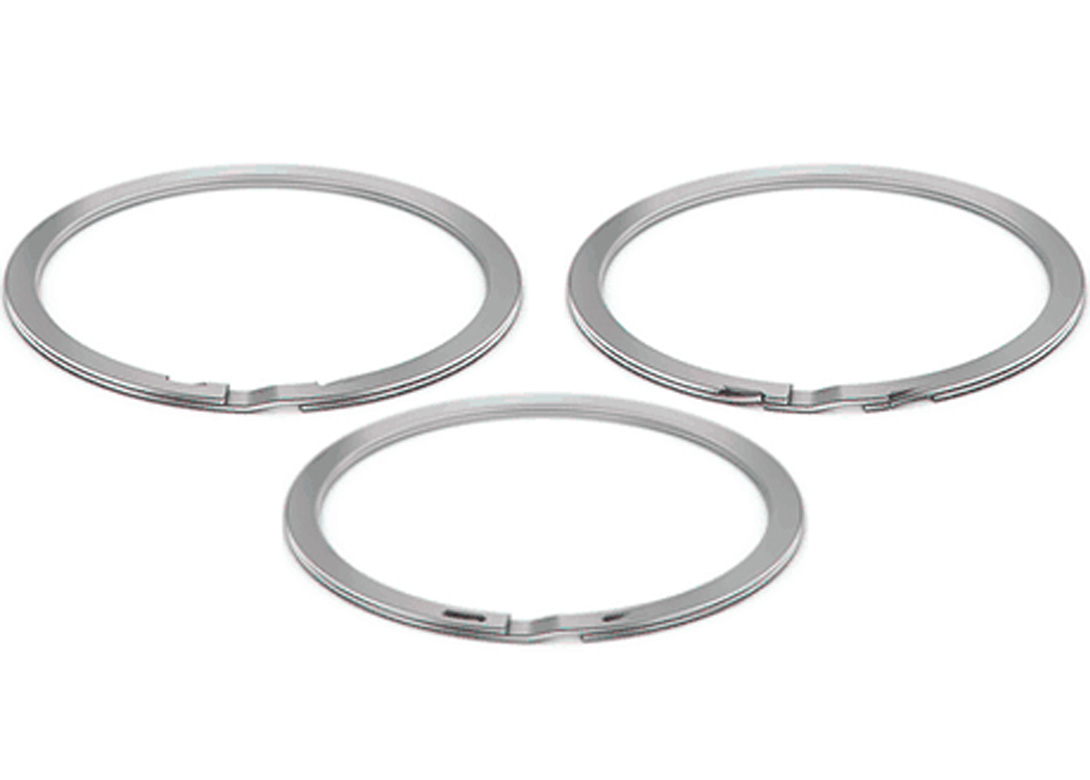 DIN 471 retaining ring | seeger ring DIN 471 dimensions & standard