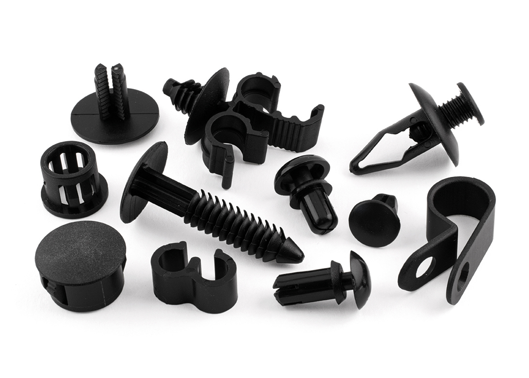 The Latest Advancements in Automotive Fastening and Fasteners -Prince  Fastener