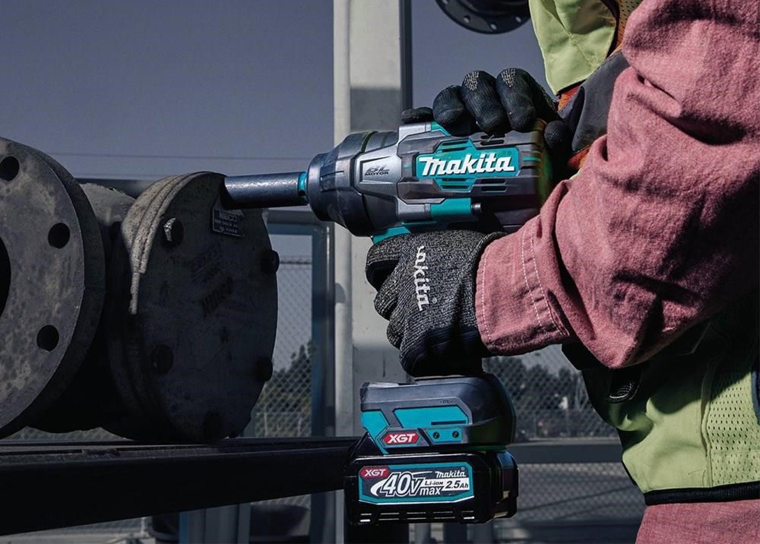 makitaimageweb4fft.jpg?width= makitaimageweb4fft.jpg?width=